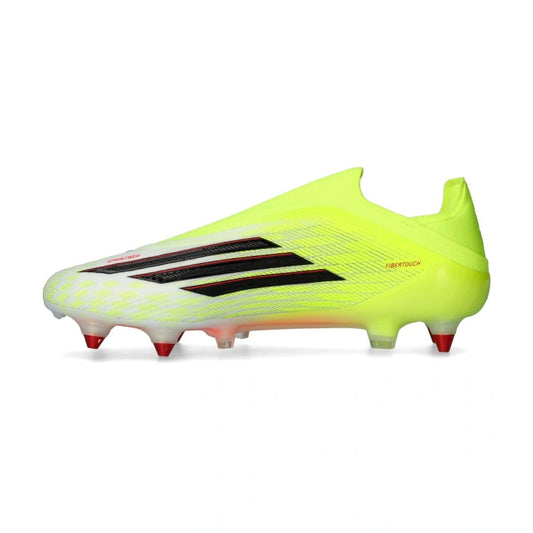 adidas F50 Elite LL SG