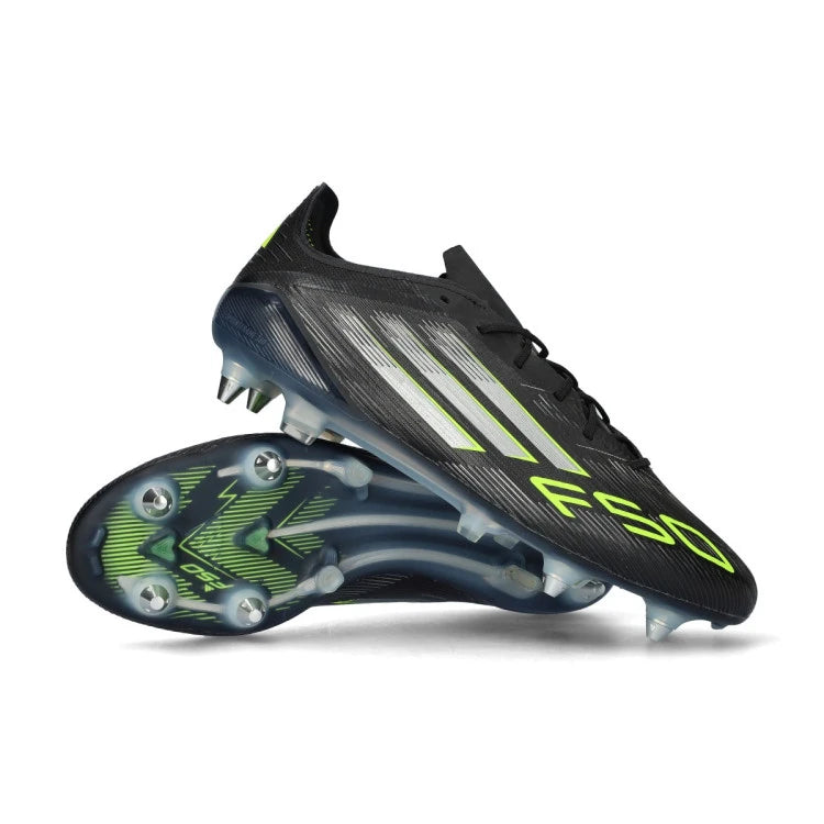 adidas F50 Elite SG