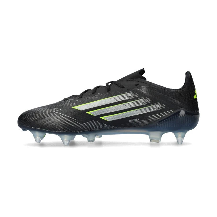 adidas F50 Elite SG