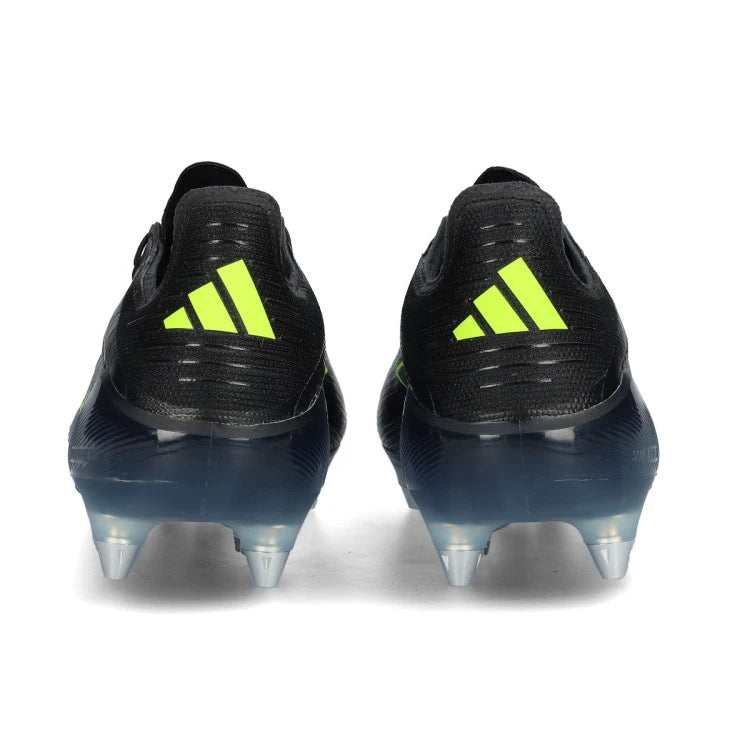 adidas F50 Elite SG