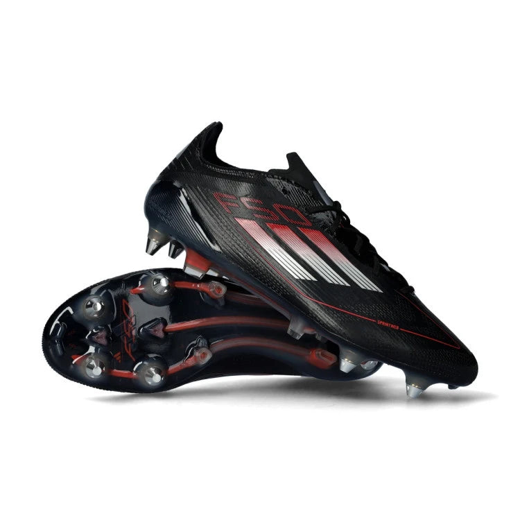 adidas F50 Elite SG