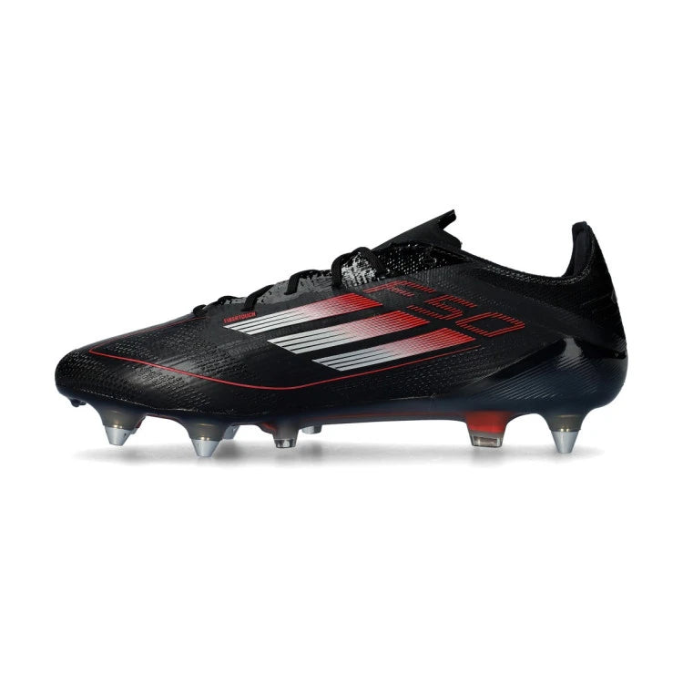 adidas F50 Elite SG