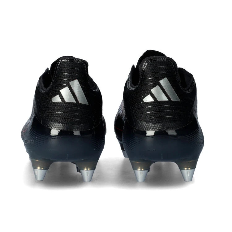 adidas F50 Elite SG