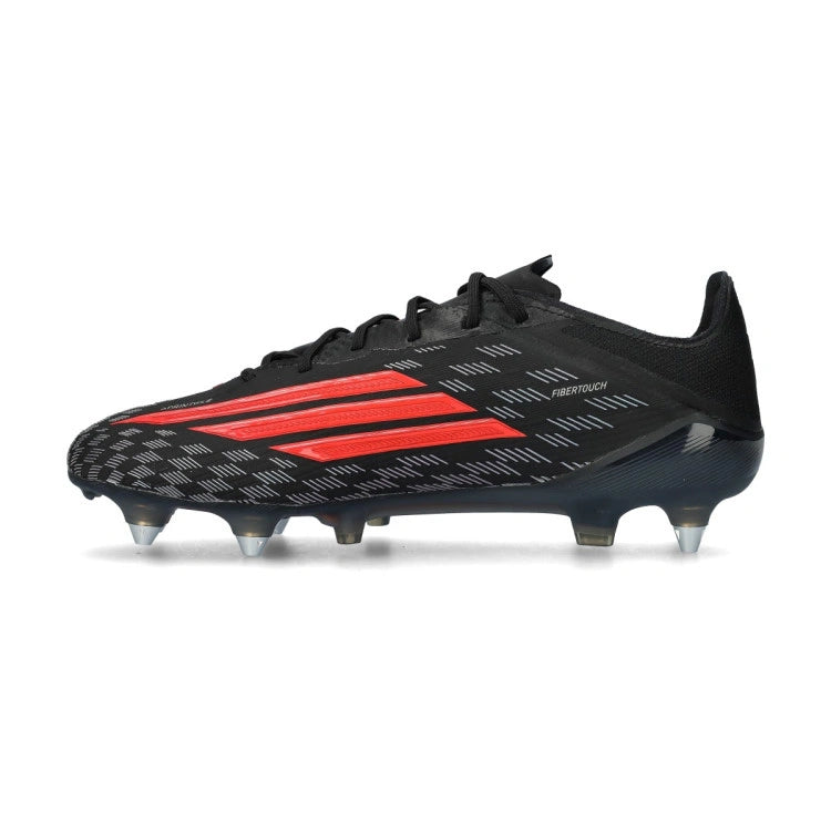 adidas F50 Elite SG
