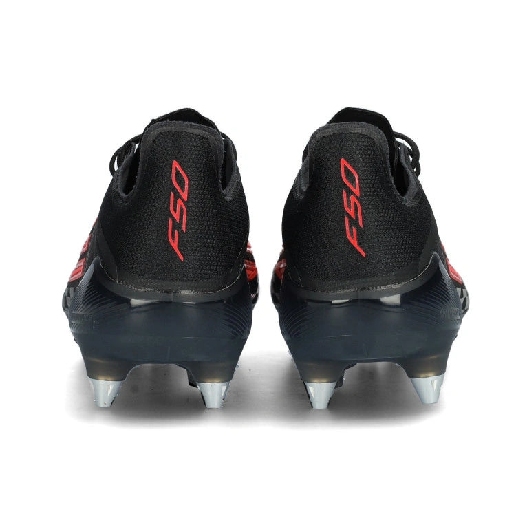 adidas F50 Elite SG