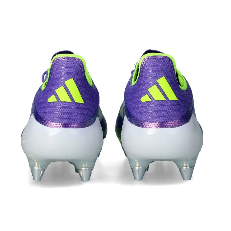 adidas F50 Elite SG