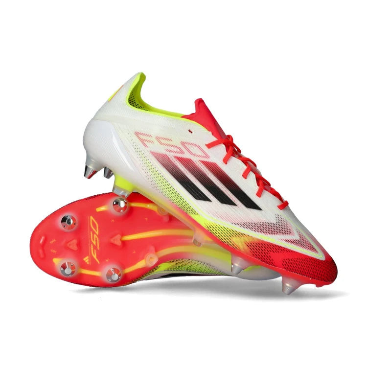 adidas F50 Elite SG