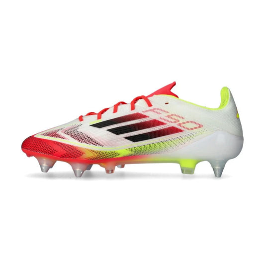 adidas F50 Elite SG