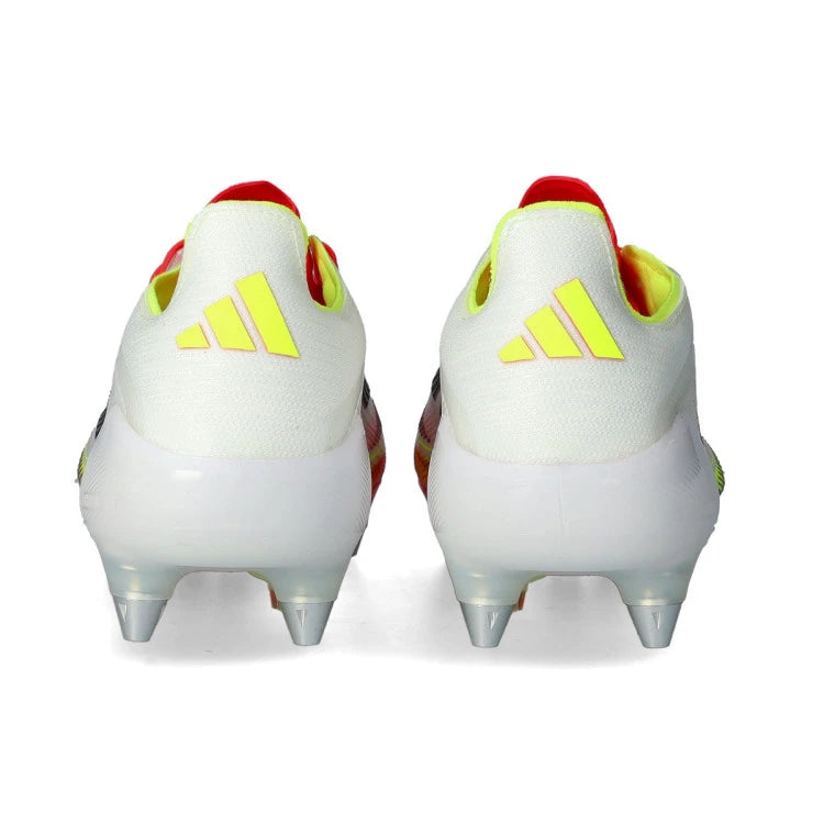adidas F50 Elite SG