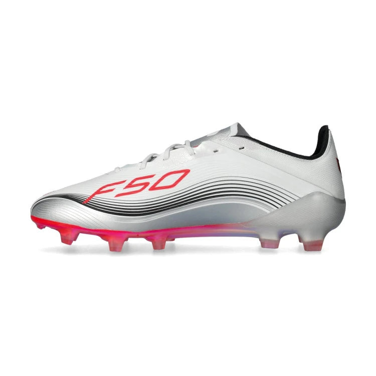 adidas F50 Messi Elite FG