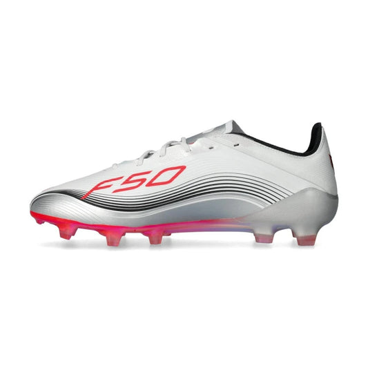 adidas F50 Messi Elite FG