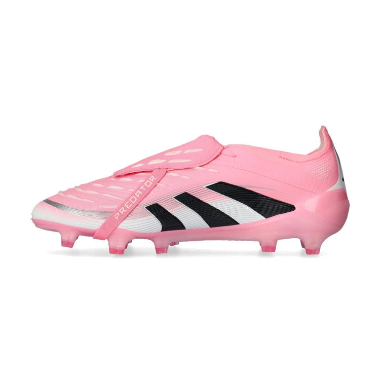 adidas Predator Elite Fold-over Tongue david beckham FG