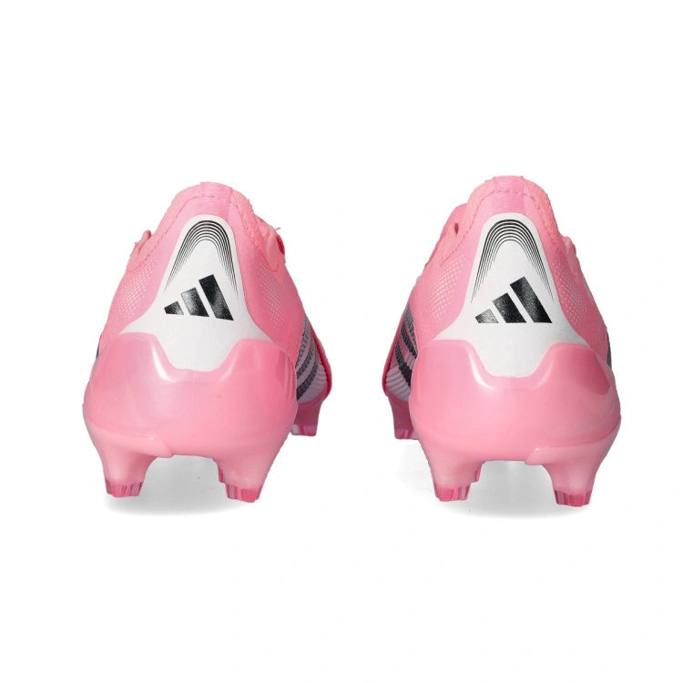 adidas Predator Elite Fold-over Tongue david beckham FG