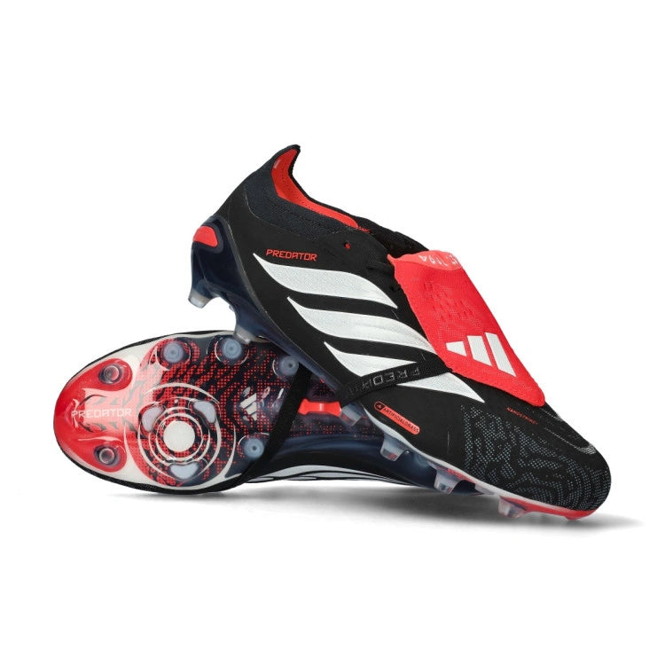 adidas Predator Elite FT AG