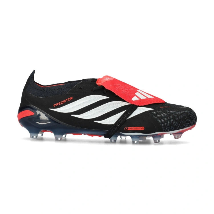 adidas Predator Elite FT AG