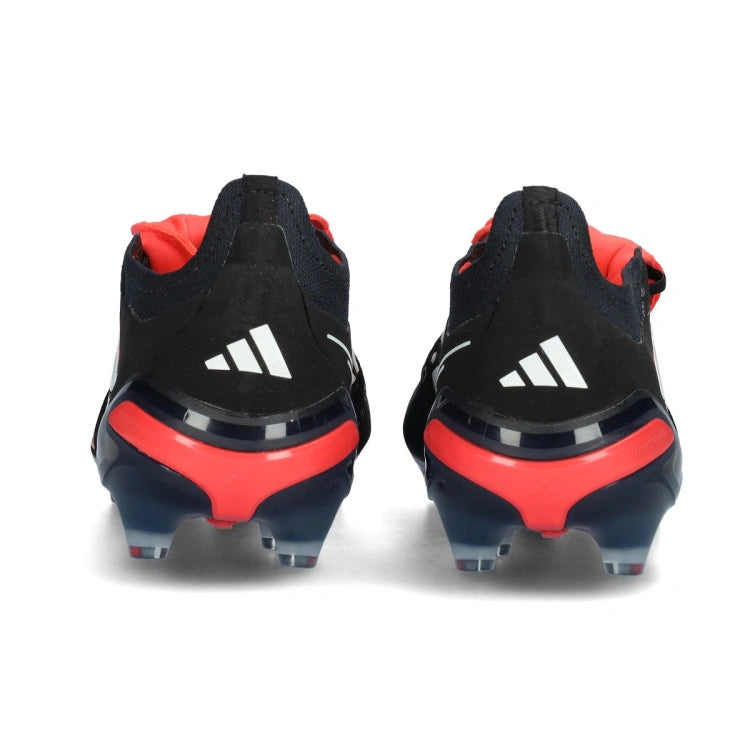adidas Predator Elite FT AG