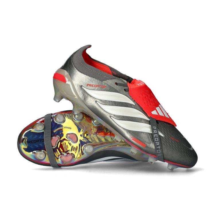 adidas Predator Elite FT AG Jude Bellingham
