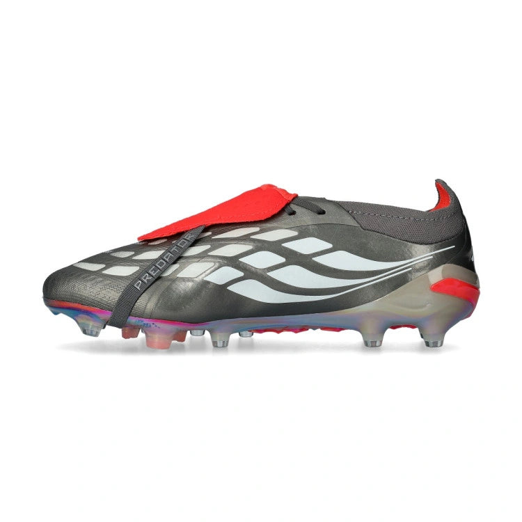 adidas Predator Elite FT AG Jude Bellingham