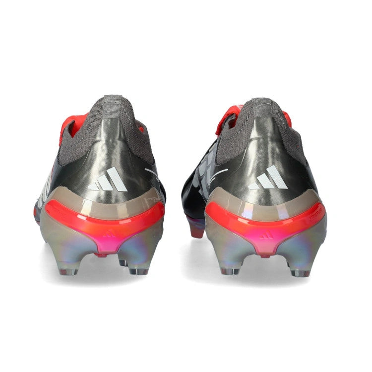 adidas Predator Elite FT AG Jude Bellingham