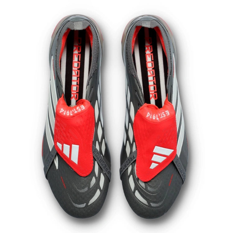 adidas Predator Elite FT AG Jude Bellingham