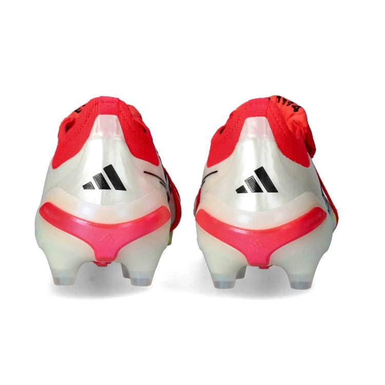 adidas Predator Elite FT AG