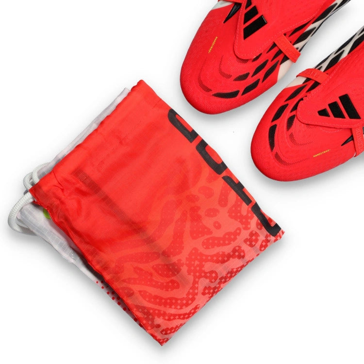 adidas Predator Elite FT AG