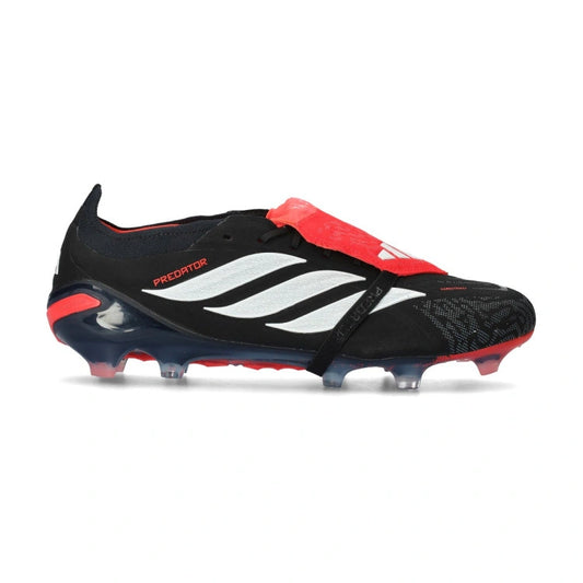 adidas Predator Elite FT FG