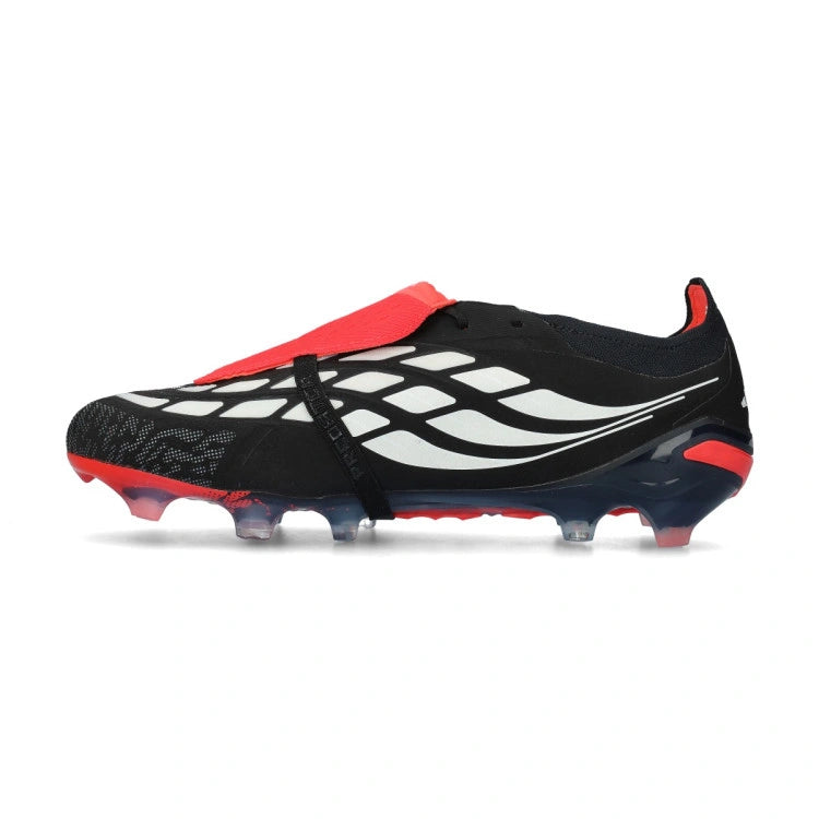 adidas Predator Elite FT FG