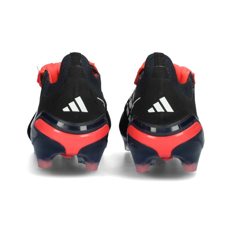 adidas Predator Elite FT FG