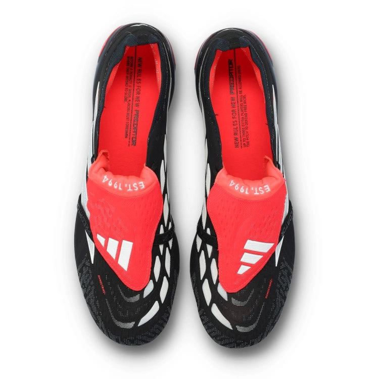 adidas Predator Elite FT FG