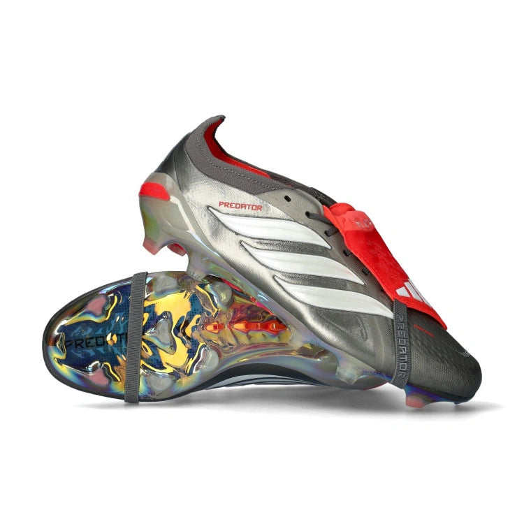 adidas Predator Elite FT FG Jude Bellingham