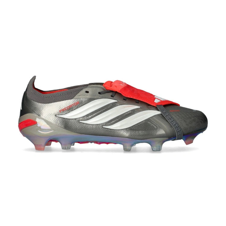 adidas Predator Elite FT FG Jude Bellingham