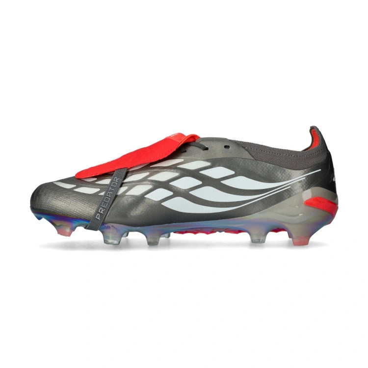 adidas Predator Elite FT FG Jude Bellingham