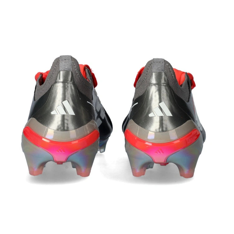 adidas Predator Elite FT FG Jude Bellingham