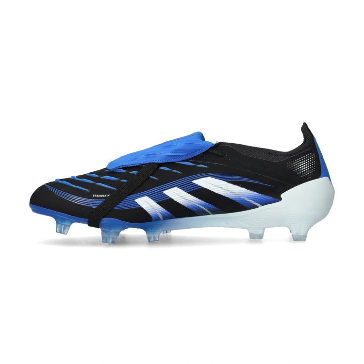 adidas Predator Elite Fold-over Tongue FG Jude Bellingham