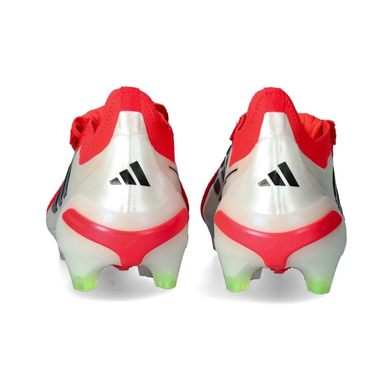 Adidas Predator Tongue 26 Elite FG