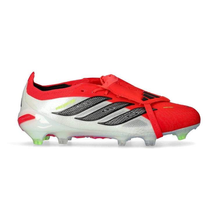 adidas Predator Elite FT FG Unlocked