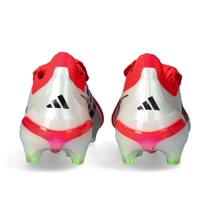 adidas Predator Elite FT FG Unlocked