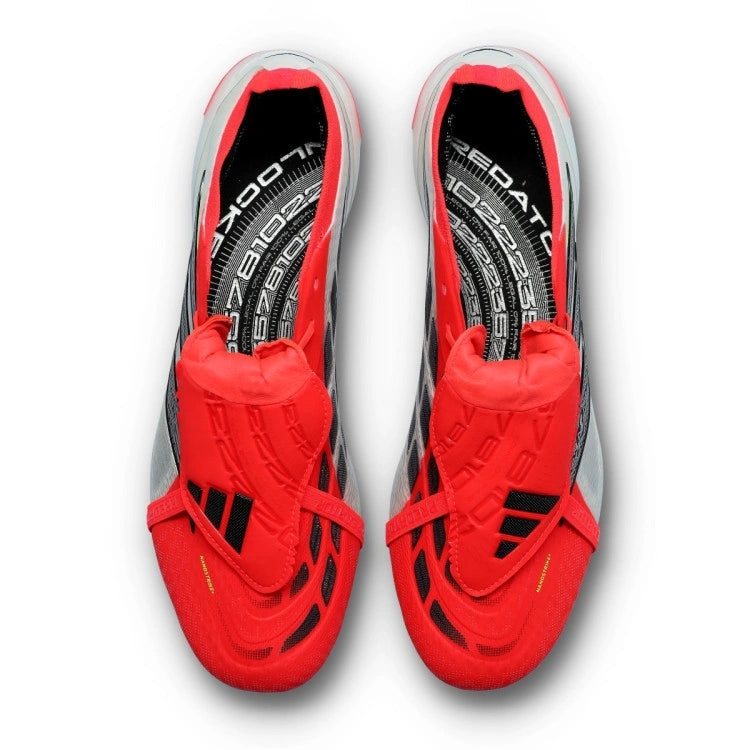 adidas Predator Elite FT FG Unlocked