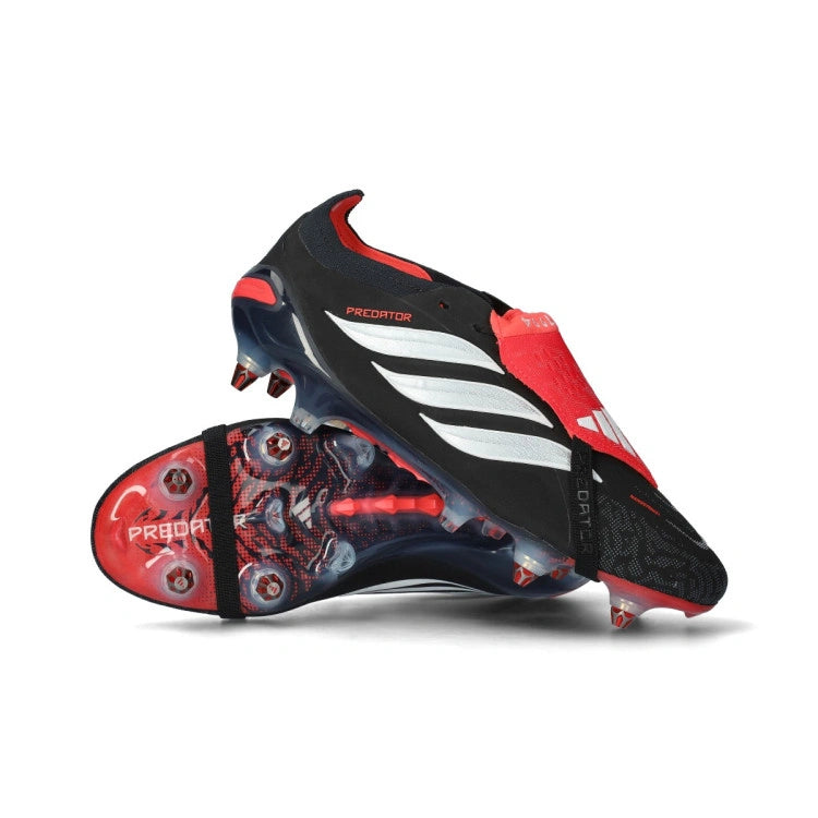 adidas Predator Elite FT SG
