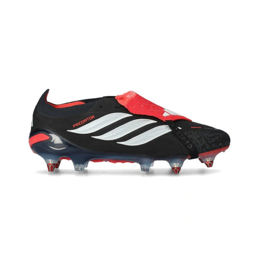 adidas Predator Elite FT SG
