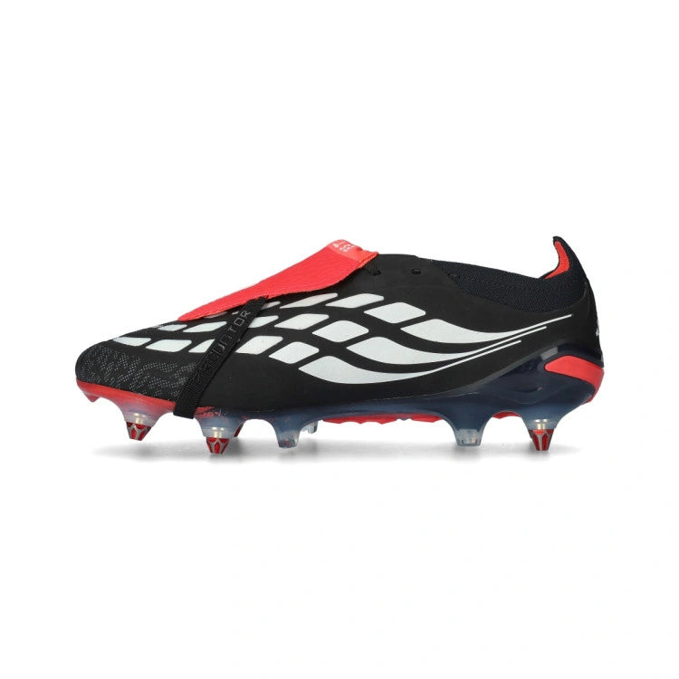 adidas Predator Elite FT SG
