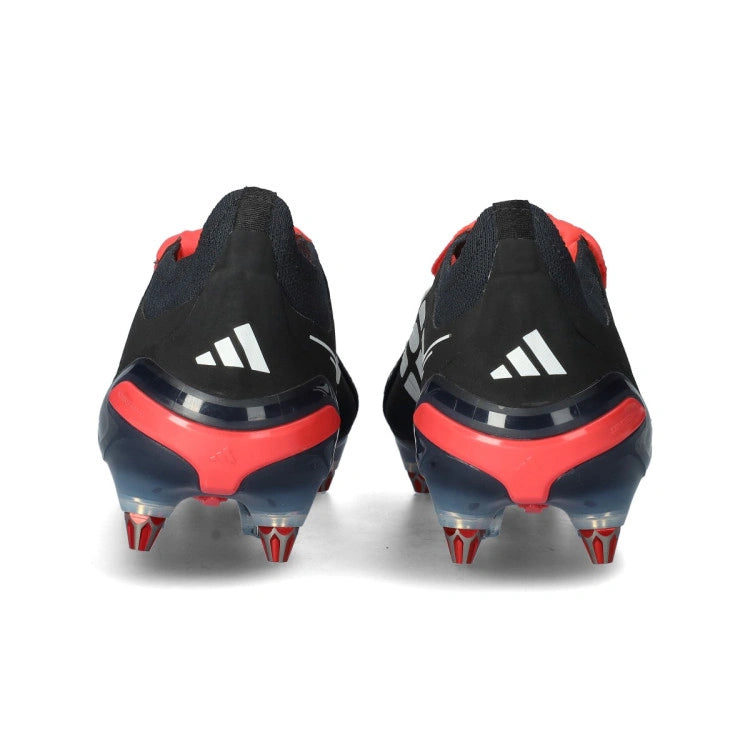 adidas Predator Elite FT SG