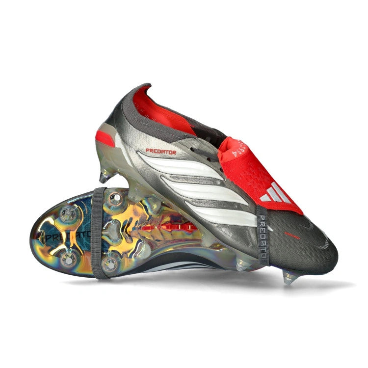 adidas Predator Elite FT SG Jude Bellingham