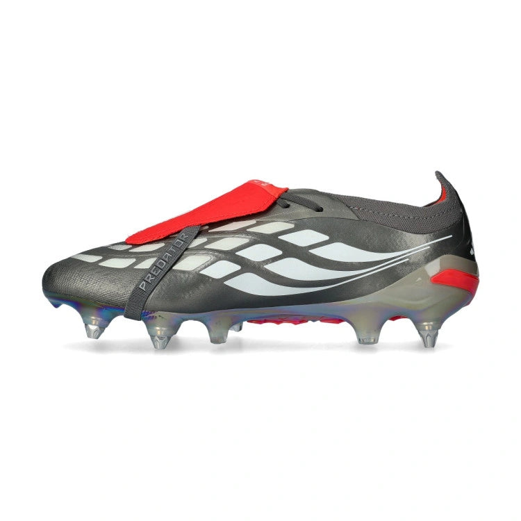 adidas Predator Elite FT SG Jude Bellingham