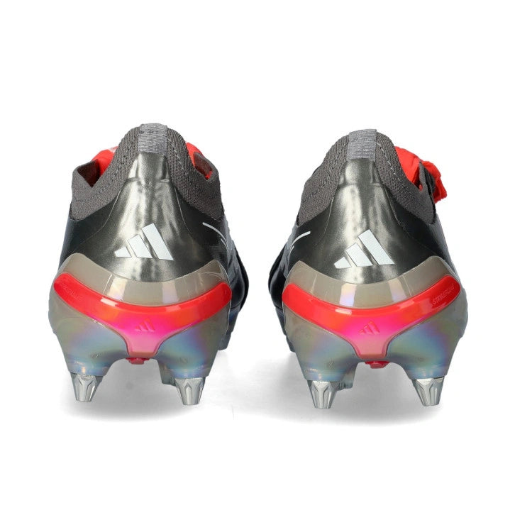 adidas Predator Elite FT SG Jude Bellingham