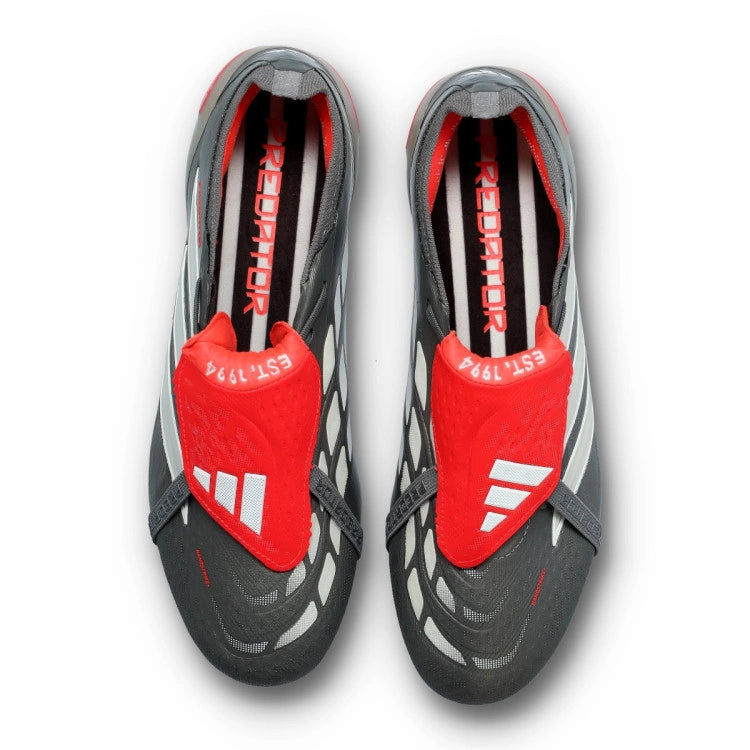 adidas Predator Elite FT SG Jude Bellingham