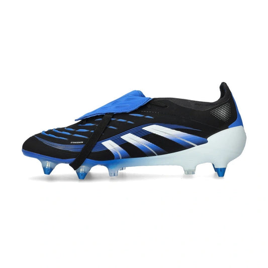 adidas Predator Elite Fold-over Tongue SG Jude Bellingham