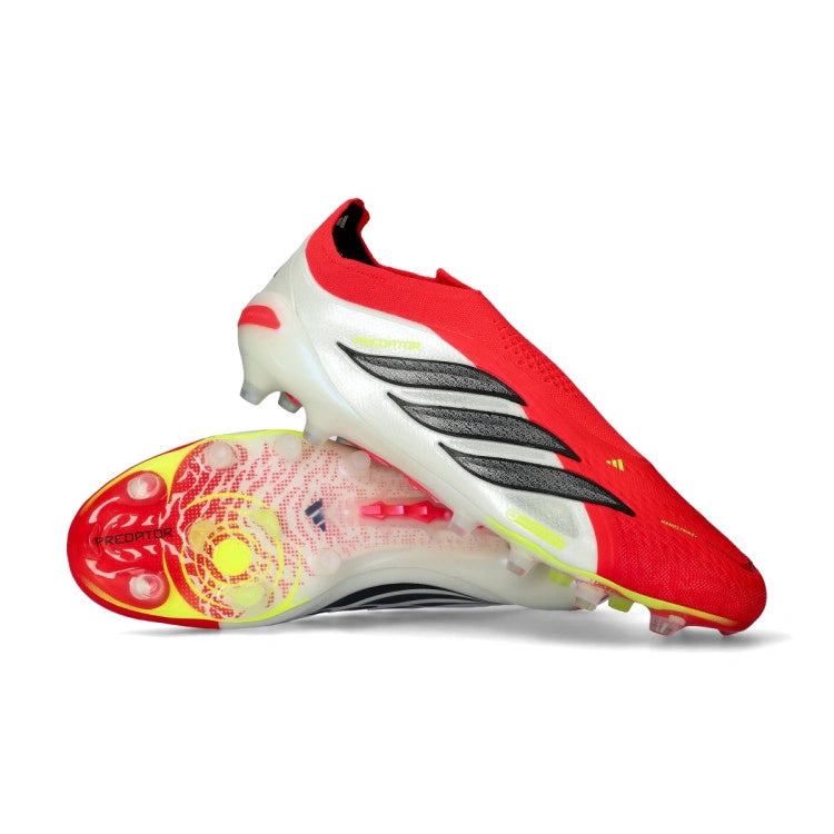 adidas Predator Elite LL AG