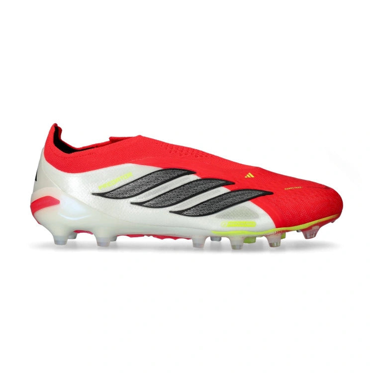 adidas Predator Elite LL AG